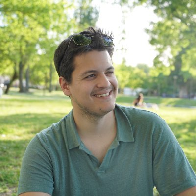 Carlos Costa